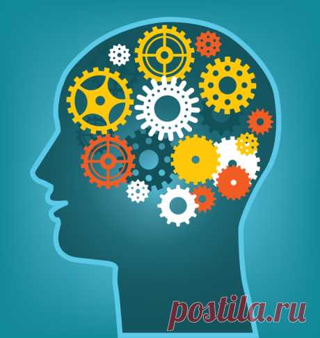 Тест на интеллект с ответами