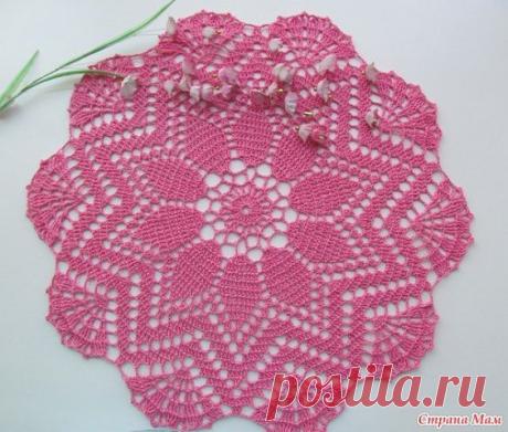 Все для дома | Записи в рубрике Все для дома | Дневник AMIRA5