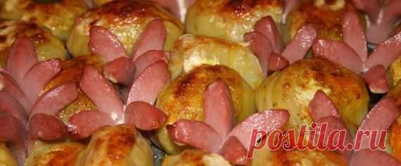 ВКУСНО&СМАЧНО - "НИКОПОЛЬ"