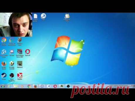 Как Установить VPN в браузере. Chrome, Opera, Mozila.