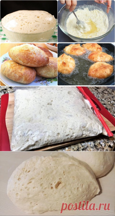 Одноклассники