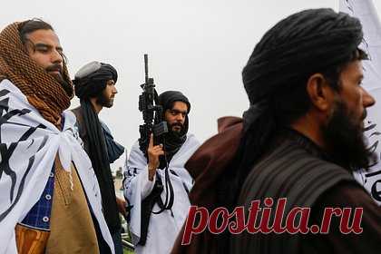 Внедрившийся к талибам британский шпион вернулся домой и убил сына. Сотрудник британской разведки MI-6 внедрился в лагерь талибов, а по возвращении на родину жестоко убил своего сына. Шпион, чье имя не называется, получил сильную психологическую травму от увиденного в Пакистане. В частности, ему пришлось держать в руках голову обезглавленного ребенка, а также обмывать тела террористов.