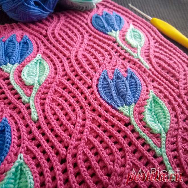 (2) MyPicot | Facebook