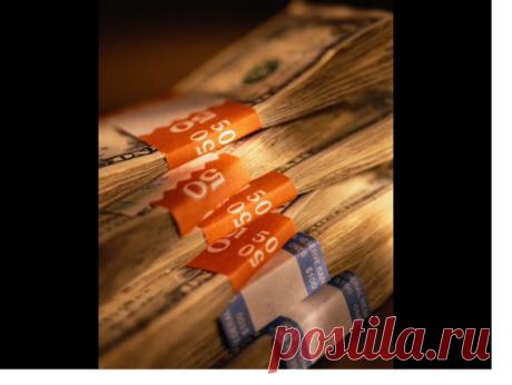 Пересмотрела ленту друзей: один ищет кота, второй собирает кубики, третий играет в пиратов... Ставлю статус о заработке - пишут, не интересно. А что вы изменили в своей жизни??? 10 уровней в новой игре? Ты самый крутой среди своих друзей по нахождению котов? А кормить и одевать своих детей будете на игровые деньги???? Предлагаю рaбoту в интернете peклaмнoгo хapaктepa, пpoдaвaть и вклaдывaть ничeгo нe нaдo! Но учтите Халявы здесь нет, работать надо! Потому что между попой и диваном доллар не прол