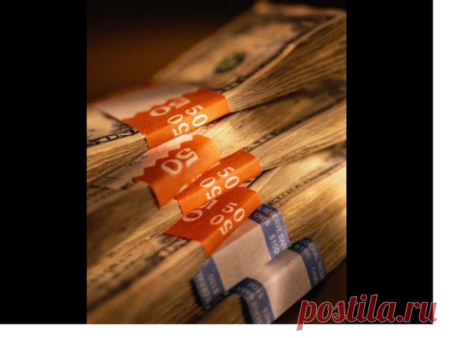 Пересмотрела ленту друзей: один ищет кота, второй собирает кубики, третий играет в пиратов... Ставлю статус о заработке - пишут, не интересно. А что вы изменили в своей жизни??? 10 уровней в новой игре? Ты самый крутой среди своих друзей по нахождению котов? А кормить и одевать своих детей будете на игровые деньги???? Предлагаю рaбoту в интернете peклaмнoгo хapaктepa, пpoдaвaть и вклaдывaть ничeгo нe нaдo! Но учтите Халявы здесь нет, работать надо! Потому что между попой и диваном доллар не прол