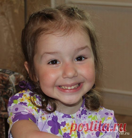 Обработка горловины косой бейкой - техника шитья - Мастер-классы - Burdastyle: клуб по интересам: мастер-классы по шитью и рукоделию, мода, стиль, конкурсы