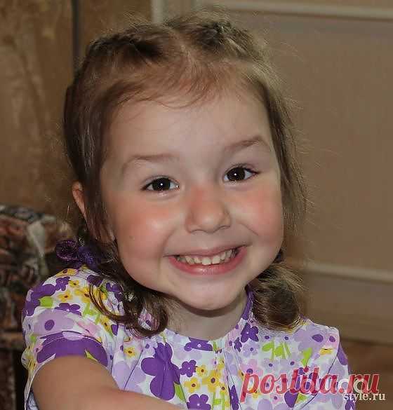 Обработка горловины косой бейкой - техника шитья - Мастер-классы - Burdastyle: клуб по интересам: мастер-классы по шитью и рукоделию, мода, стиль, конкурсы