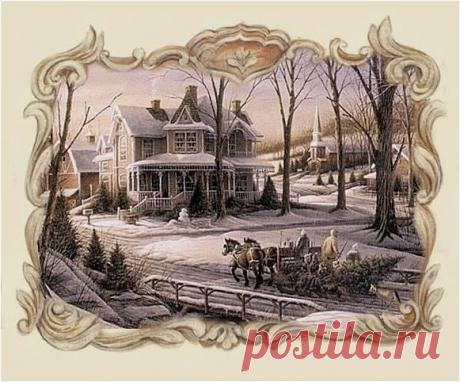 Картинки для декупажа, скрапа, коллажей | 981 фотография | ВКонтакте