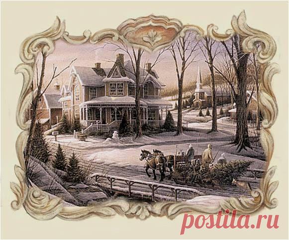 Картинки для декупажа, скрапа, коллажей | 981 фотография | ВКонтакте