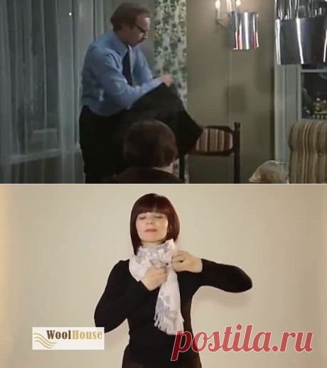(3) Одноклассники