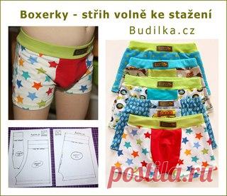 Шитье.Выкройки. Моделирование.