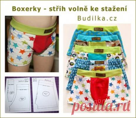 Шитье.Выкройки. Моделирование.