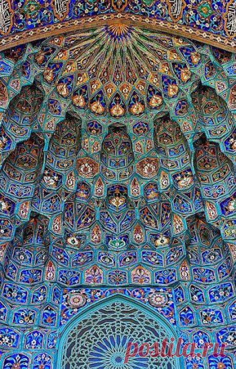 Интересные новости