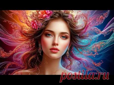 Свет от свечи  (Роман Синицын)