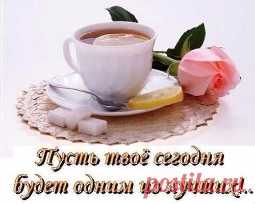 Лара Фабиан Без заголовка