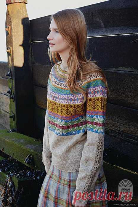 Без заголовка