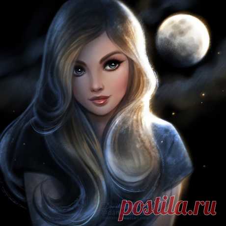 Цифравашки