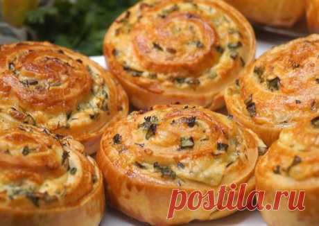Вкусняшка для перекуса на каждый день - пошаговый рецепт с фото. Автор рецепта kalnina . - Cookpad