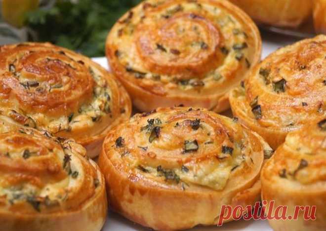 Вкусняшка для перекуса на каждый день - пошаговый рецепт с фото. Автор рецепта kalnina . - Cookpad