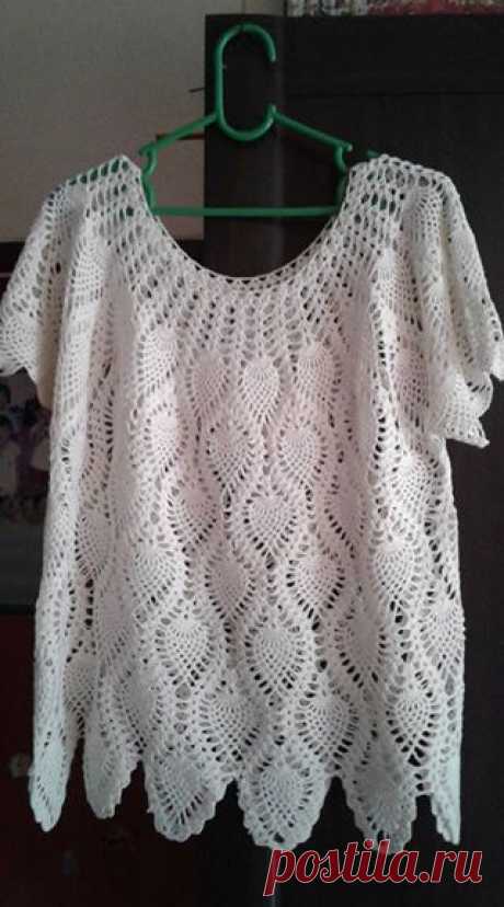 (1) Facebook