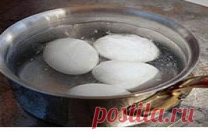 Рецепт приготовления форшмака - Простые рецепты Овкусе.ру