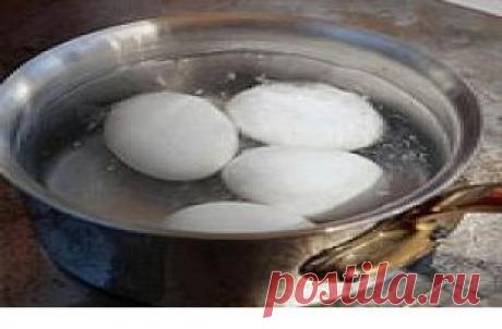 Рецепт приготовления форшмака - Простые рецепты Овкусе.ру