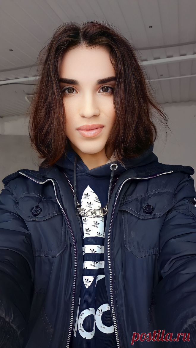 Slava Volk Певец Гедеон Геннадьевич Зикрач