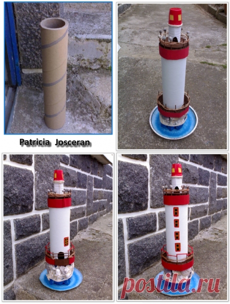 Идеи для декора бутылок и проч.