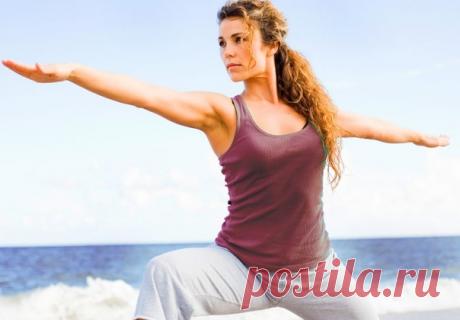 36 ПОЛЕЗНЫХ ПРИВЫЧЕК

● Каждый день засыпать и просыпаться в одно и то же время.
● Завтракайте, обедайте и ужинайте тоже в одно время — организм скажет вам за это спасибо.
● Спите не менее 8 часов.
Показать полностью…