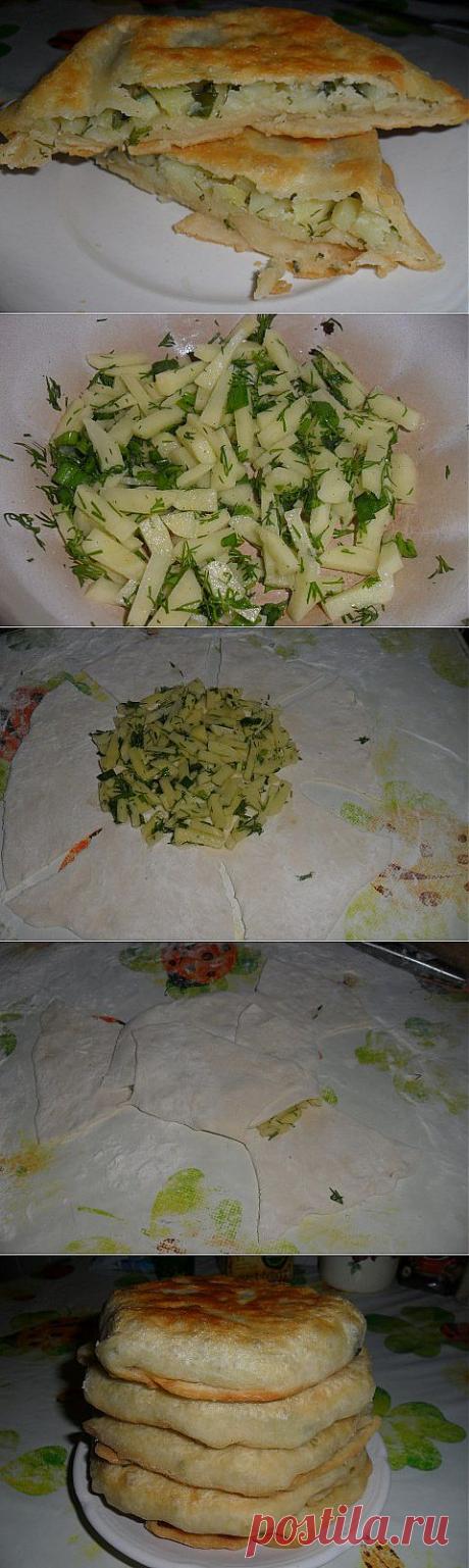 (+1) - Самый не дорогой рецепт))) | Любимые рецепты