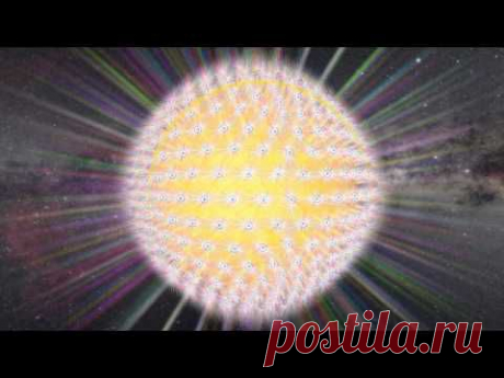 ▶ Вознесение Земли Часть 1