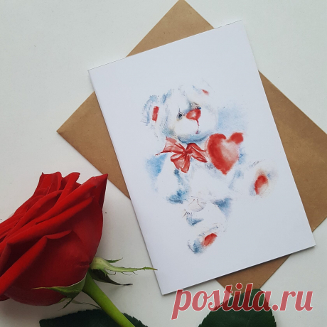 Светлана Сметанина