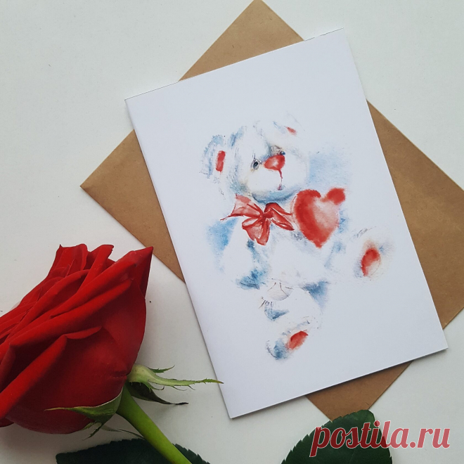 Светлана Сметанина