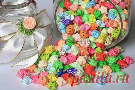 ВЕСЕЛЫЕ ЗАДАНИЯ ДЛЯ ИГРЫ В ФАНТЫ