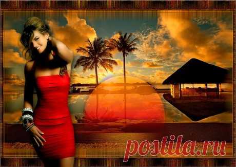 Циля Вайнер. Давайте чаще улыбаться...