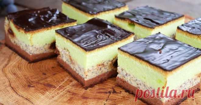 Оригинальный сырник «Три вкуса» в духовке - Будет вкусно - 29 августа - 43754380658 - Медиаплатформа МирТесен Все мы привыкли к традиционным сырничкам, которые хозяйки готовят по-своему. Одни обжаривают их на сковороде. Другие запекают. Третьи сперва обжаривают, а затем доготавливают в духовке. И в каждом из этих случаев десерт получается очень вкусным. Но мало кто знает, что готовят его еще и совсем иным - 29 августа - 43754380658 - Медиаплатформа МирТесен