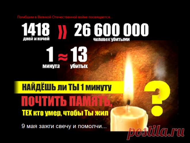 Лучшее из лучшего!
