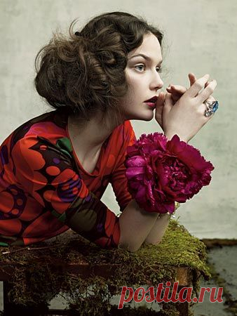 Pinterest