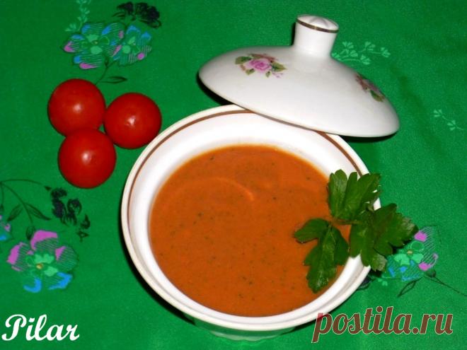 Схуг - Йеменская кухня: p_i_l_a_r