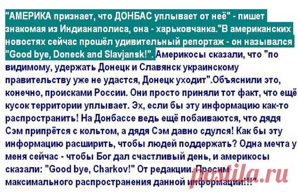 Мой Мир@Mail.Ru