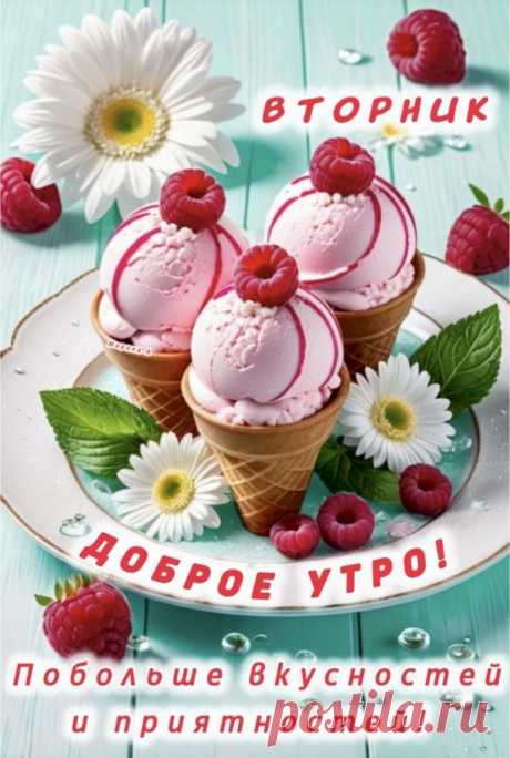 Выпуск №6400 - выпуск анекдотов сайта вокруг смеха