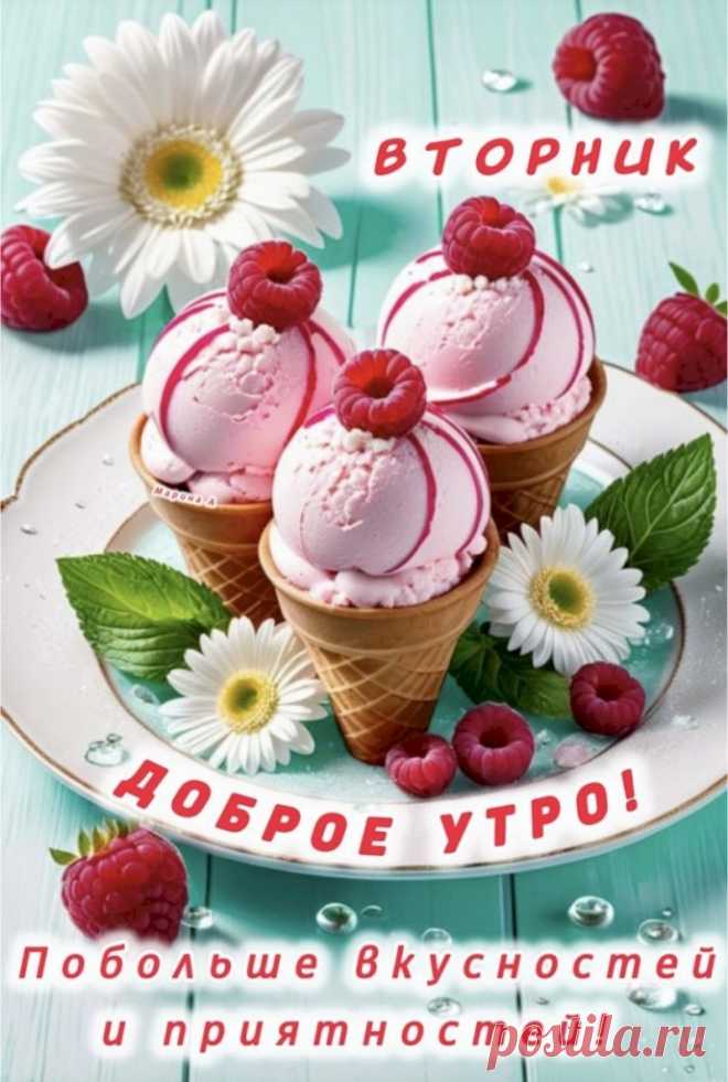 Выпуск №6400 - выпуск анекдотов сайта вокруг смеха