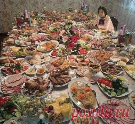 Какие же они странные, эти дни, в которые положено радоваться согласно календарю.

Марк Леви