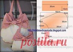 (47) Одноклассники