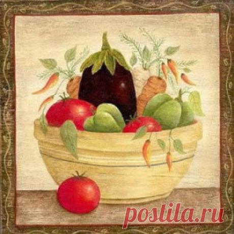 КАРТИНКИ ДЛЯ ДЕКУПАЖА ДЛЯ ОФОРМЛЕНИЯ КУХНИ
#handmade #декор #декупаж #секреты_мастеров