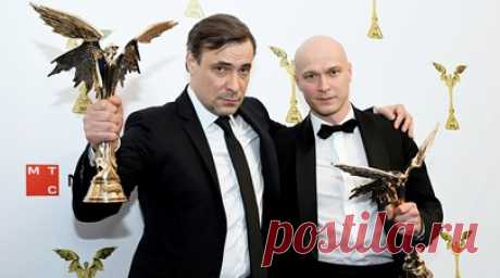 «Мастер и Маргарита», Цыганов и Борисов: объявлены лауреаты премии «Ника». Российская академия кинематографических искусств объявила лауреатов 38-й премии «Ника». Лучшим фильмом названа экранизация романа Булгакова «Мастер и Маргарита» — в общей сложности лента получила семь наград. Премии за роли второго плана достались Евгении Добровольской и Роману Мадянову посмертно. Также статуэтки получили актёры Евгений Цыганов, Юлия Снигирь, Юра Борисов, композиторы Александр Зацепин и Алексей…