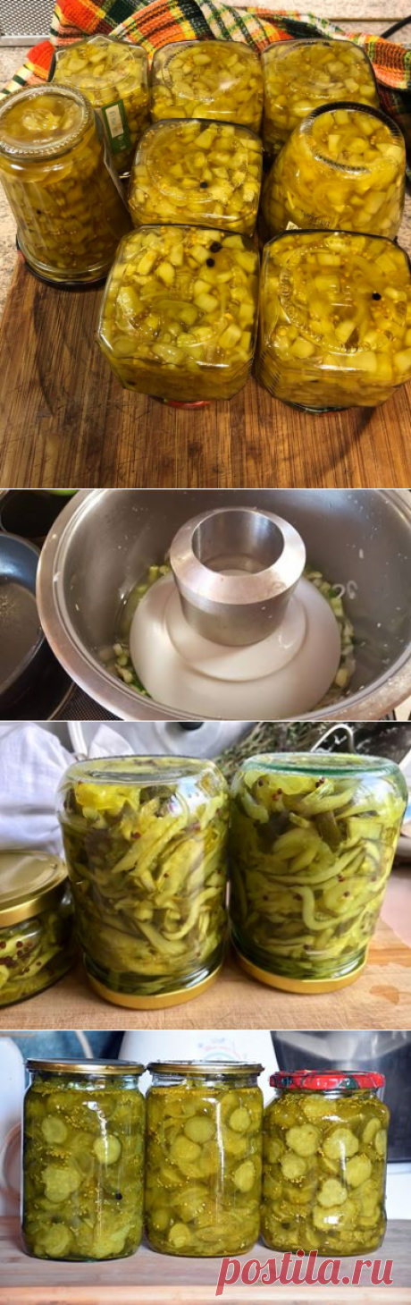 Алена Сорока

Пикули из огурцов,Да!мы с кастрюлькой