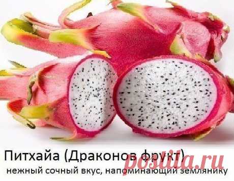 ххххххххххх