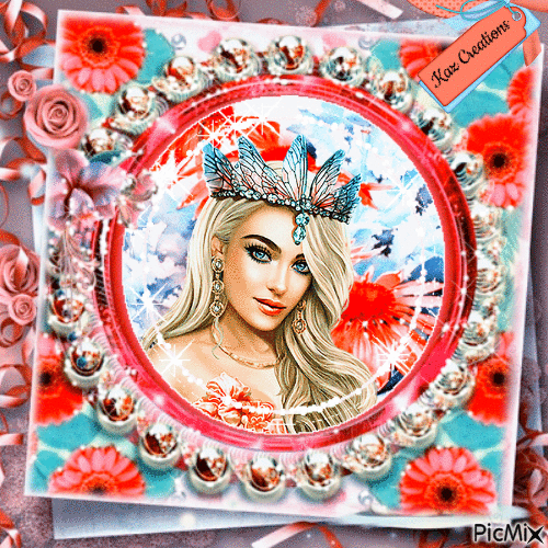 Kaz_Creations 28/01/2021