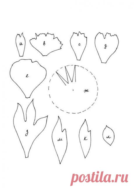 🌹Мастер-классы|Фоамиран|Товары для флористики🌹